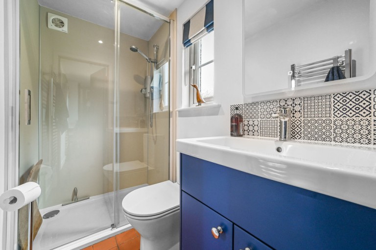 Images for Sudbury, Suffolk, Sudbury