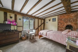 Images for Sudbury, Suffolk, Sudbury