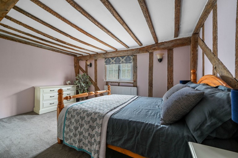 Images for Sudbury, Suffolk, Sudbury