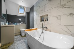 Images for Sudbury, Suffolk, Sudbury
