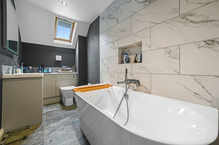 Images for Sudbury, Suffolk, Sudbury