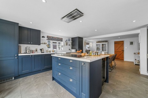Click the photo for more details of Sudbury, Suffolk, Sudbury