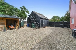 Images for Sudbury, Suffolk, Sudbury
