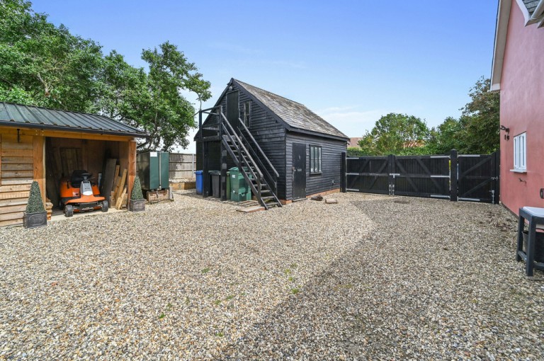 Images for Sudbury, Suffolk, Sudbury