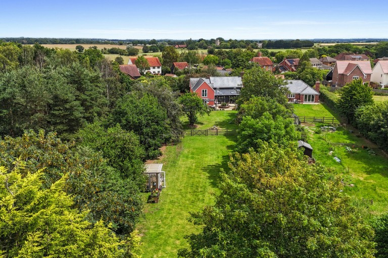 Images for Sudbury, Suffolk, Sudbury