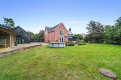 Images for Sudbury, Suffolk, Sudbury