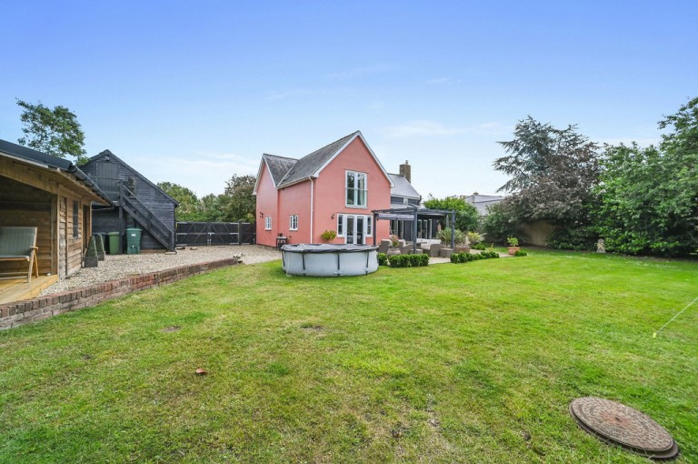 Images for Sudbury, Suffolk, Sudbury