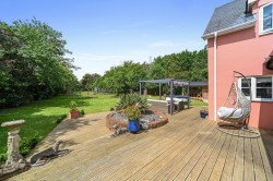 Images for Sudbury, Suffolk, Sudbury