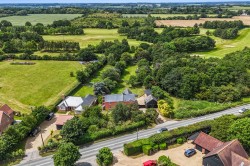 Images for Sudbury, Suffolk, Sudbury