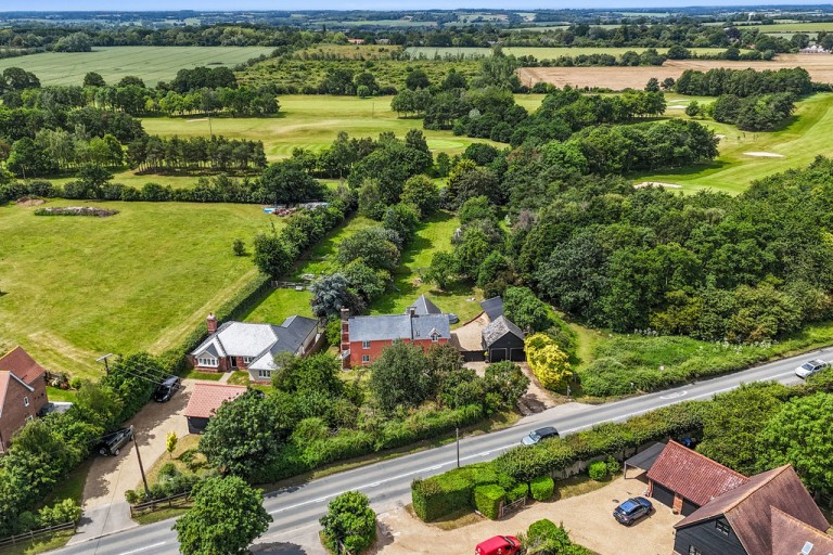 Images for Sudbury, Suffolk, Sudbury