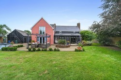 Images for Sudbury, Suffolk, Sudbury