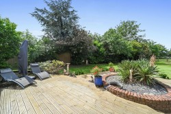 Images for Sudbury, Suffolk, Sudbury