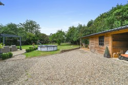 Images for Sudbury, Suffolk, Sudbury