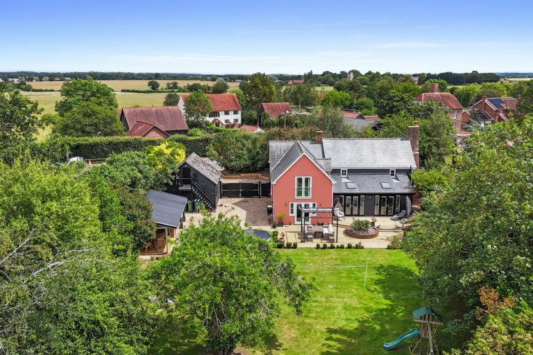 Images for Sudbury, Suffolk, Sudbury