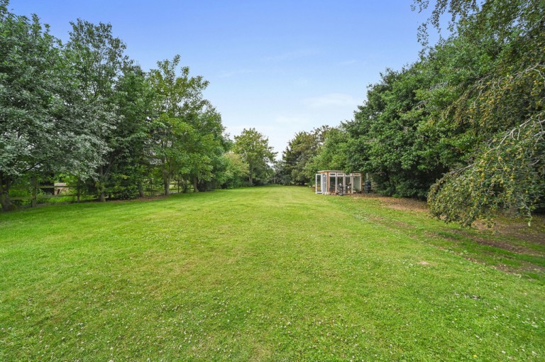 Images for Sudbury, Suffolk, Sudbury