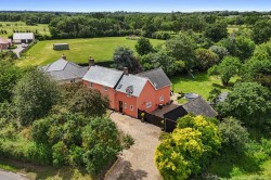 Images for Sudbury, Suffolk, Sudbury