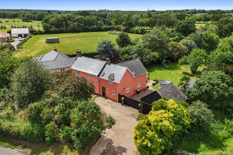 Images for Sudbury, Suffolk, Sudbury