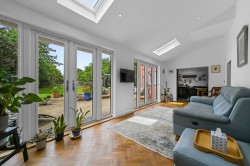 Images for Sudbury, Suffolk, Sudbury
