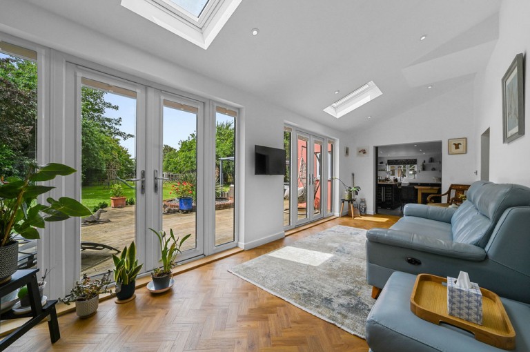 Images for Sudbury, Suffolk, Sudbury
