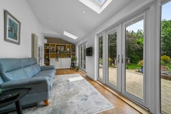 Images for Sudbury, Suffolk, Sudbury