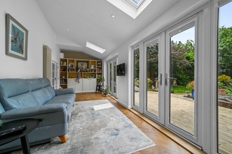 Images for Sudbury, Suffolk, Sudbury