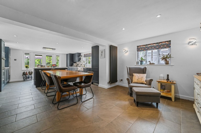 Images for Sudbury, Suffolk, Sudbury