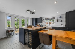 Images for Sudbury, Suffolk, Sudbury
