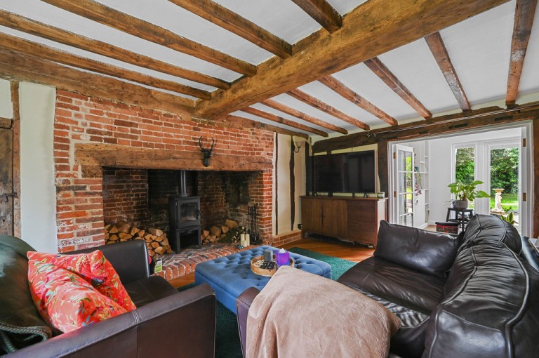 Images for Sudbury, Suffolk, Sudbury