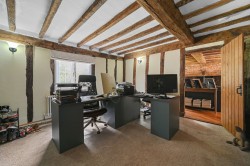 Images for Sudbury, Suffolk, Sudbury