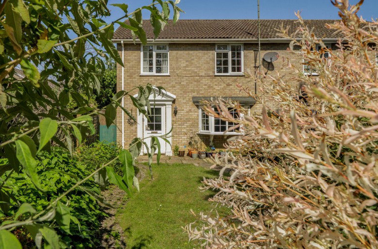 Click the photo for more details of Bury St. Edmunds, Suffolk, Bury St. Edmunds
