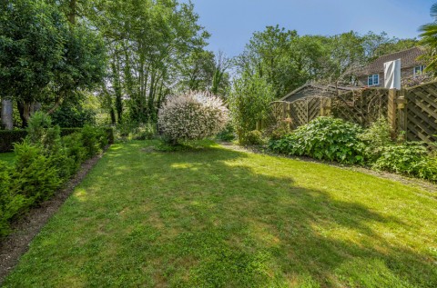 Click the photo for more details of Bury St. Edmunds, Suffolk, Bury St. Edmunds