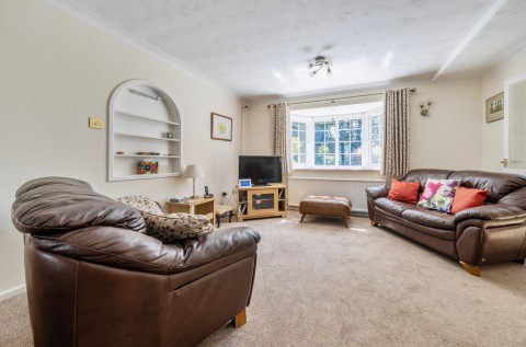 Click the photo for more details of Bury St. Edmunds, Suffolk, Bury St. Edmunds