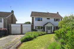 Images for Sudbury, Suffolk, Sudbury
