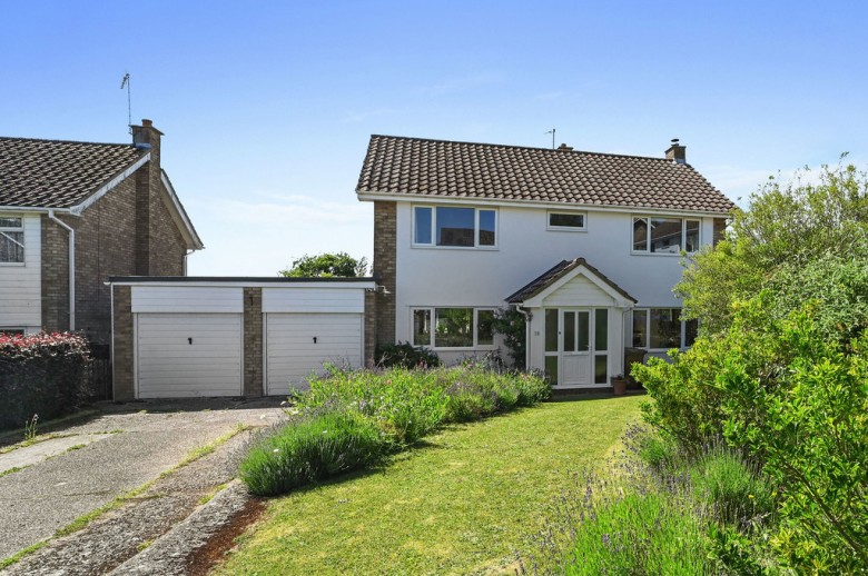 Click the photo for more details of Sudbury, Suffolk, Sudbury