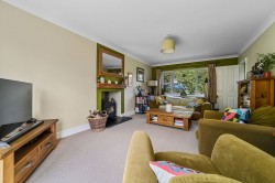 Images for Sudbury, Suffolk, Sudbury