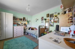 Images for Sudbury, Suffolk, Sudbury