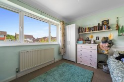 Images for Sudbury, Suffolk, Sudbury