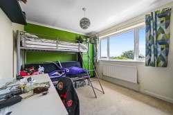 Images for Sudbury, Suffolk, Sudbury
