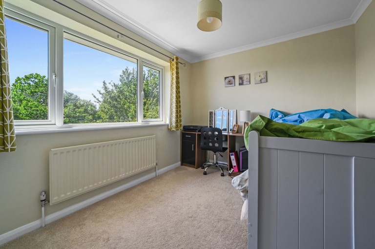 Images for Sudbury, Suffolk, Sudbury