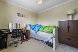 Images for Sudbury, Suffolk, Sudbury