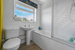 Images for Sudbury, Suffolk, Sudbury