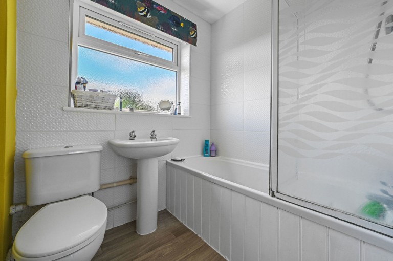 Images for Sudbury, Suffolk, Sudbury