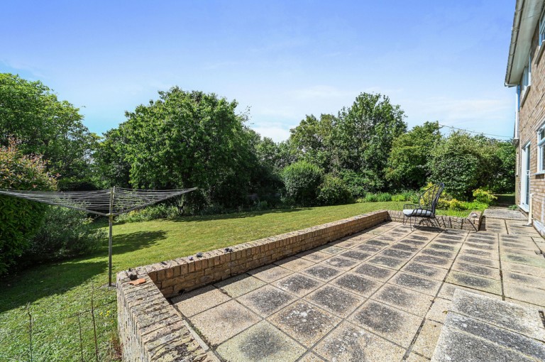 Images for Sudbury, Suffolk, Sudbury