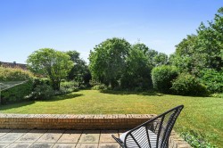Images for Sudbury, Suffolk, Sudbury