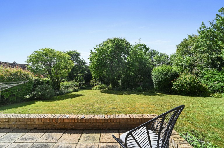 Images for Sudbury, Suffolk, Sudbury