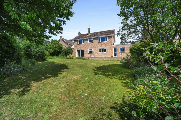 Images for Sudbury, Suffolk, Sudbury