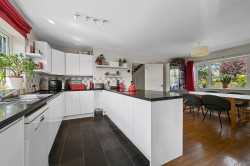 Images for Sudbury, Suffolk, Sudbury