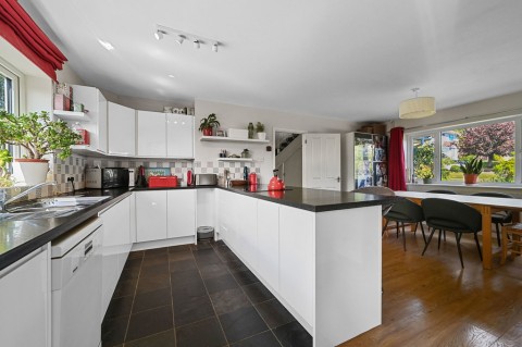 Click the photo for more details of Sudbury, Suffolk, Sudbury