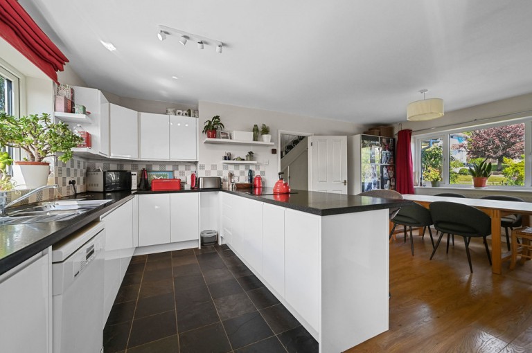 Images for Sudbury, Suffolk, Sudbury