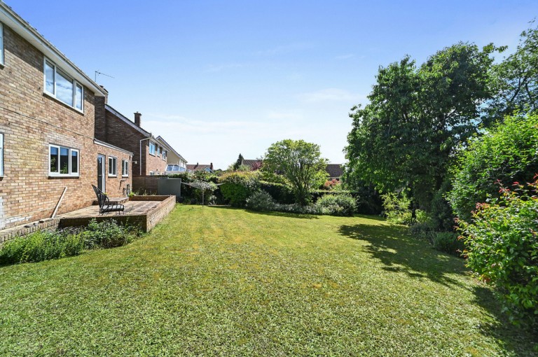 Images for Sudbury, Suffolk, Sudbury